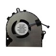 thumbnail image 3 of Set de ventiladores de refrigeración SYW·PCparts G3A-CPU G3A-GPU para HP Omen 15-CE 17-an, 3 of 8
