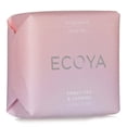 thumbnail image 2 of Jabón Ecoya Sweet Pea & Jasmine 90 g con manteca de karité y aceite de almendras, 2 of 3