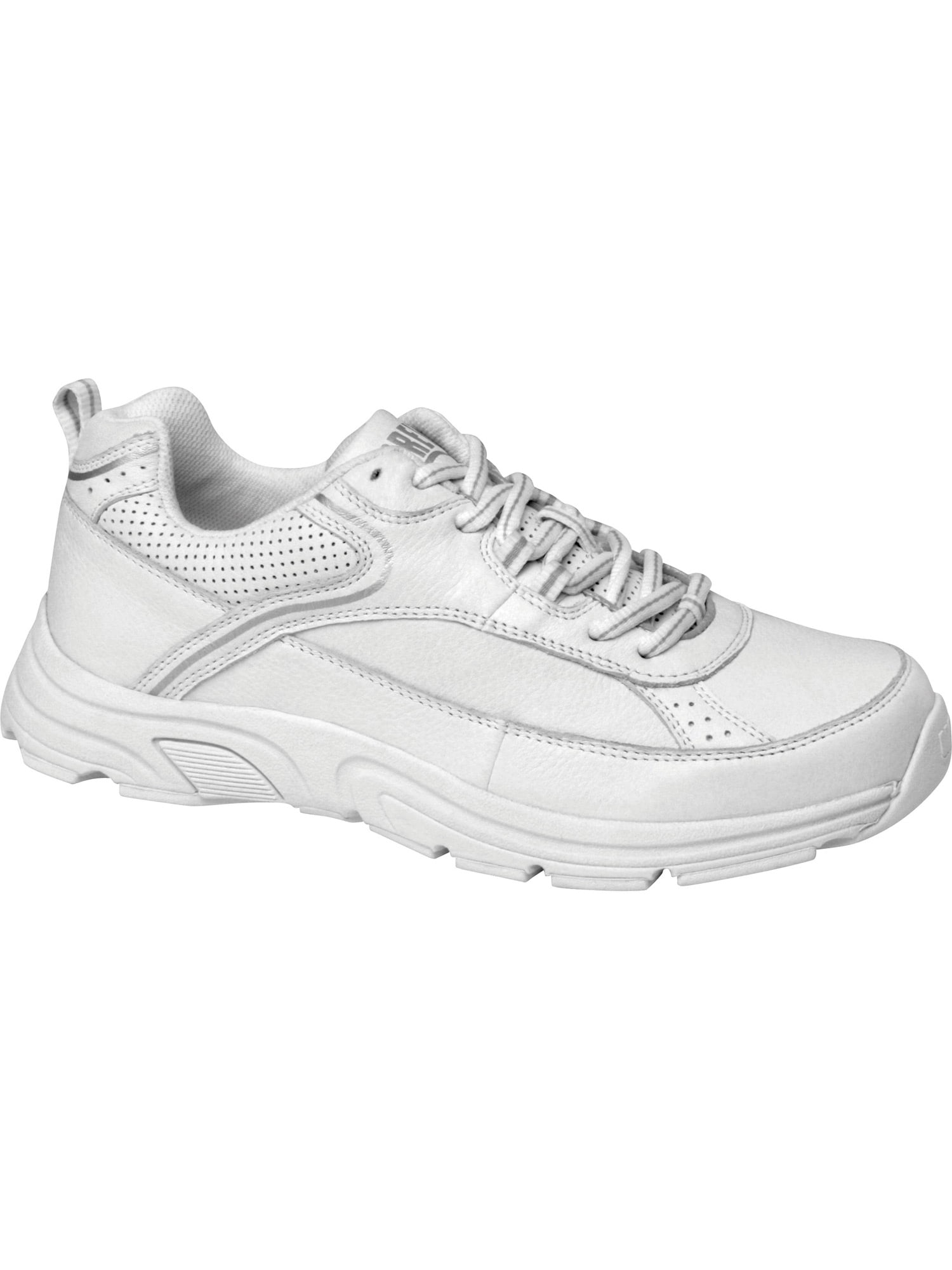 Women's Drew Athena Economical, stylish, and eye-catching shoes Women's Drew Athena Economical, stylish, and eye-catching shoes