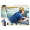 UComfy Heat Neck and Shoulder Heat Wrap