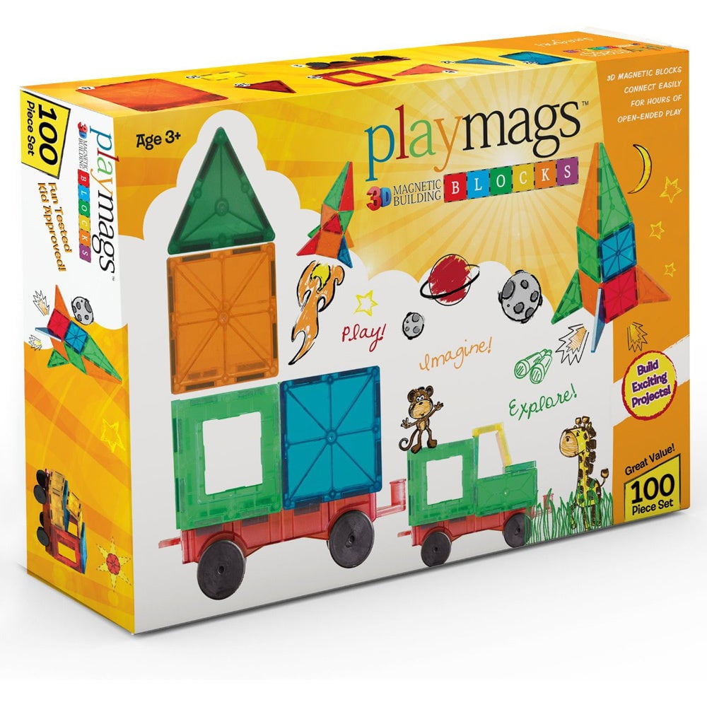 mag fun brain up magnetic blocks