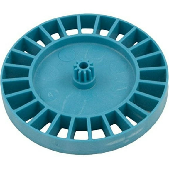 Hayward AXV062C Medium Turbine - Automatic Cleaner