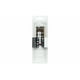 thumbnail image 3 of Memorias Ram Kingston DDR4 SODIMM 8GB (2x8GB) 3200MHz, 3 of 5
