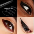 thumbnail image 2 of Delineador de ojos en lápiz gel MAC Colour Excess Carbon Black 0,35 g, 2 of 2