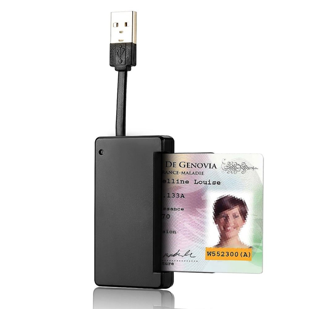 smart card reader walmart smart card reader walmart
