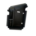 thumbnail image 5 of Non Slip Interior Armrest Storage Console Box Tray For Hyundai Elantra N 2022, 5 of 8