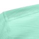 thumbnail image 3 of Camisas de Manga Corta para Hombre Color Sólido Deportes Top Blusa de Cuello Redondo, Casual para Al Aire Libre Y Uso Diario, 3 of 6