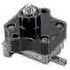 thumbnail image 5 of Fuel Pump 3H6-04000-7 803529T06 for Tohatsu for Mariner for Mercury Outboard Motor 4-9.8HP for 4 cycles (stroke) Edition C., 5 of 5