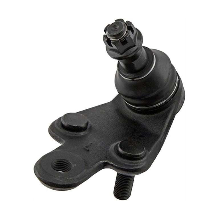Control Arm Ball Joint Tie Rod and Sway Bar Link Kit 14 - Compatible with 2007 - 2011 Toyota Camry Hybrid 2.4L 4-Cylinder Naturally Aspirated 2008 Control Arm Ball Joint Tie Rod and Sway Bar Link Kit 14 - Compatible with 2007 - 2011 Toyota Camry Hybrid 2.4L 4-Cylinder Naturally Aspirated 2008