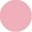 D.Pink, variant on Emmalise Women's Junior and Plus Size Vneck Tshirt Long Sleeves Shirt Tee, 2xl, Charcoal
