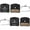 BL-04S, variant on BUCKLOS 2 Pairs Ceramic Bike Disc Brake Pads, Compatible with Shimano M8110 M7110 R9170-F R8070-F R7070-F 4770-F