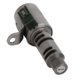 thumbnail image 4 of Reemplazo de solenoide de transmisión, 5 piezas Solenoides de cambio de transmisión Solenoide de control de cambio Artesanía excepcional, 4 of 9