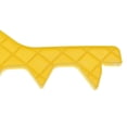 thumbnail image 3 of Beekeeping Equipment Frame Spacer Bee Frame Spacing Tool Heavy Duty Frame, 3 of 8