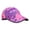 A3 Red, variant on WGRFFH Camo Mesh Baseball Cap,Breathable Holes Profile Dad Hat,Curved Brim Trucker Hat,Lightweight Quick Dry Sun Protection Outdoor Casual Cap for Hunting Fishing Hiking Travel Daily Running Blue