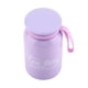 thumbnail image 2 of Leakproof Vacuum Cup, Travel Mug Vacuum Insulated Mug, For School Picnic Office Travel ANGGREK Vacuum Bottle Thermos Bottle, 2 of 8