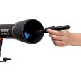 thumbnail image 4 of Celestron LensPen - Outil de Nettoyage Optique, Noir (93575), 4 of 5