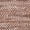 Brown, variant on SAFAVIEH Vintage Leather Grace Striped Area Rug, Blue/Beige, 5' x 8'