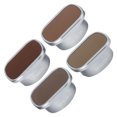 thumbnail image 2 of Accesorio para cámara, Junestar Light Aluminum y filtro N para DJI Drone El filtro NDPL cumple su promesa, 2 of 12