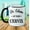 Black, variant on Personalized Dr at your Cervix Mug OBGYN Gift
