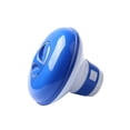 thumbnail image 4 of Distributeur de Comprimés pour Piscine et Bain à Remous 1 Pce Bleu, 4 of 5