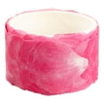 thumbnail image 4 of Coofit Craft Tape Flower Petals 2 Rolls DIY Adhesive Printed Masking Tape Planner Tape, 4 of 10