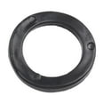 thumbnail image 3 of Ana 10/20pcs Dumbbell O-ring Weight Lifting Bar Rubber Washers For 1\\\\\\\\\\\\\\\\\\\\\\\\\\\\\\\" Spinlock Dumbbell Nut Fitness Spare Accessories, 3 of 10