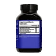 thumbnail image 2 of Suplemento para la piel HUM Collagen Love - Péptidos de colágeno con ácido hialurónico y vitamina C, apoya la piel firme y ayuda a minimizar los signos de envejecimiento - Suplementos para la piel par, 2 of 5