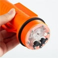 thumbnail image 4 of 1 PCS RS109M Marine Boat Net Position Instrument Fit For Fishing Net Positioning With Antenna IPX7 Waterproof GPS Tracker-AS55, 4 of 6