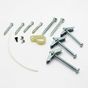 LG 3861W1A043H Kit Assembly