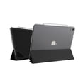 thumbnail image 2 of Funda Zagg para iPad Air 13 Crystal Palace Folio negro 13 pulgadas, 2 of 6