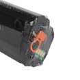 thumbnail image 2 of M Buder Black Toner Cartridge Replacement for W1110A, Compatible with 108a 108w 136w 136a 136nw 138p 138pn 138pnw Printer, Length 12.2 inches / 31 cm, 2 of 9