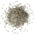 thumbnail image 3 of Dill Seeds, 0.5 Pounds — Kosher, Raw, Vegan — by Food to Live, 3 of 8