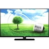 JVC 39" Class LED-LCD TV (EM39FT-B)