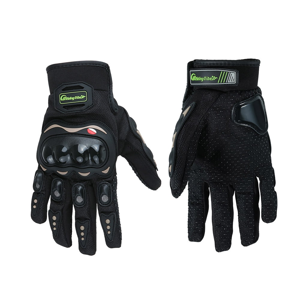 pro bike gloves