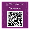 thumbnail image 5 of Toalla para Incontinencia Depend Femenine Regular 10 Piezas, 5 of 5