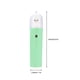 thumbnail image 3 of Naiovety Pulverizador de niebla facial para el cuidado de la piel, nebulizador Facial recargable de 20ml, atomizador de mano para el hogar eléctrico Humidificadores Verde Naiovety HA059149-04B, 3 of 6