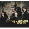 thumbnail image 1 of Dans la Ville *, 1 of 1