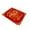 C, variant on Boovnll Rugs Happy New Year Door Mat Chinese Year Of The Dragon Entrance Way Indoor Front Door Welcome Rugs Household Carpet Outside Door