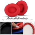 thumbnail image 3 of Almohadillas para los oídos, almohadillas para los oídos, almohadillas para los oídos, almohadillas de repuesto para los oídos, almohadillas de repuesto para un rendimiento comprobado, 3 of 9