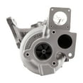 thumbnail image 5 of BFO Exhaust Turbo Charger for Honda CR-V EX EX-L EX-T 1.5L 189005AAA01 Water Cooled, 5 of 6
