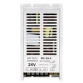 thumbnail image 3 of Controlador De Velocidad Del Generador, BC-24-5 Cargador De Batería Del Generador, 160-250V Equipos Electrónicos Para Automatización Industrial Ccdes Otros, 3 of 8