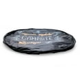 thumbnail image 4 of (3 pack) Camco Life Is Better at Campsite 27" Vinyl Tire Cover with Elastic Hem - Durable Design (53292), 4 of 11