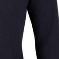 thumbnail image 4 of NEOBLU Mens Nelson French Terry Sweatshirt, 4 of 4