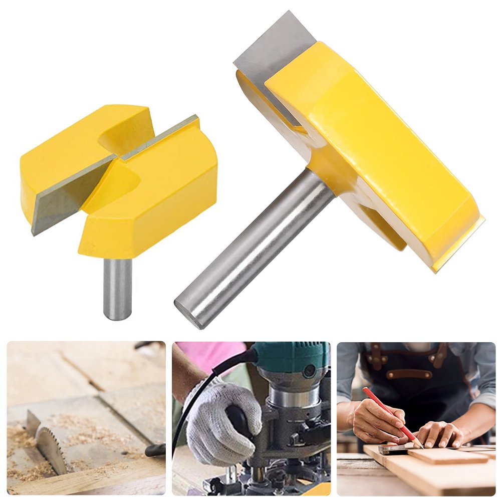 ※bitbonページ MUKCHAP Hex Shank Scraping Chisel,3 x 16 Inch Replacement