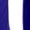 Blue, variant on Drses Women's High Waist Soft Stretch Cropped Jogger Capri Pants, Elastic Cuff Pull On Straight & Wide Leg Yoga Workout Leggings with Side Pockets for Summer Daily Travel Outdoor Loungewear