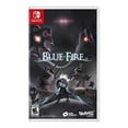 thumbnail image 2 of Blue Fire - Nintendo Switch Nintendo Nintendo Switch, 2 of 2