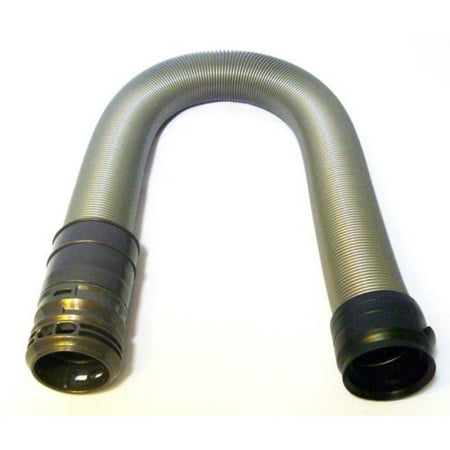 Complete Vacuum Cleaner Hose Assembly Designed to Fit Dyson DC17 Animal, DC17 Asthma & Allergy, DC17 Total