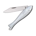 thumbnail image 2 of Fish Knife, 2 of 2