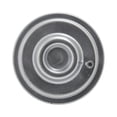 thumbnail image 4 of Herko EGR Valve EGRV421 for Ford Lincoln Mercury Mazda Crown Victoria 1996-2004, 4 of 4