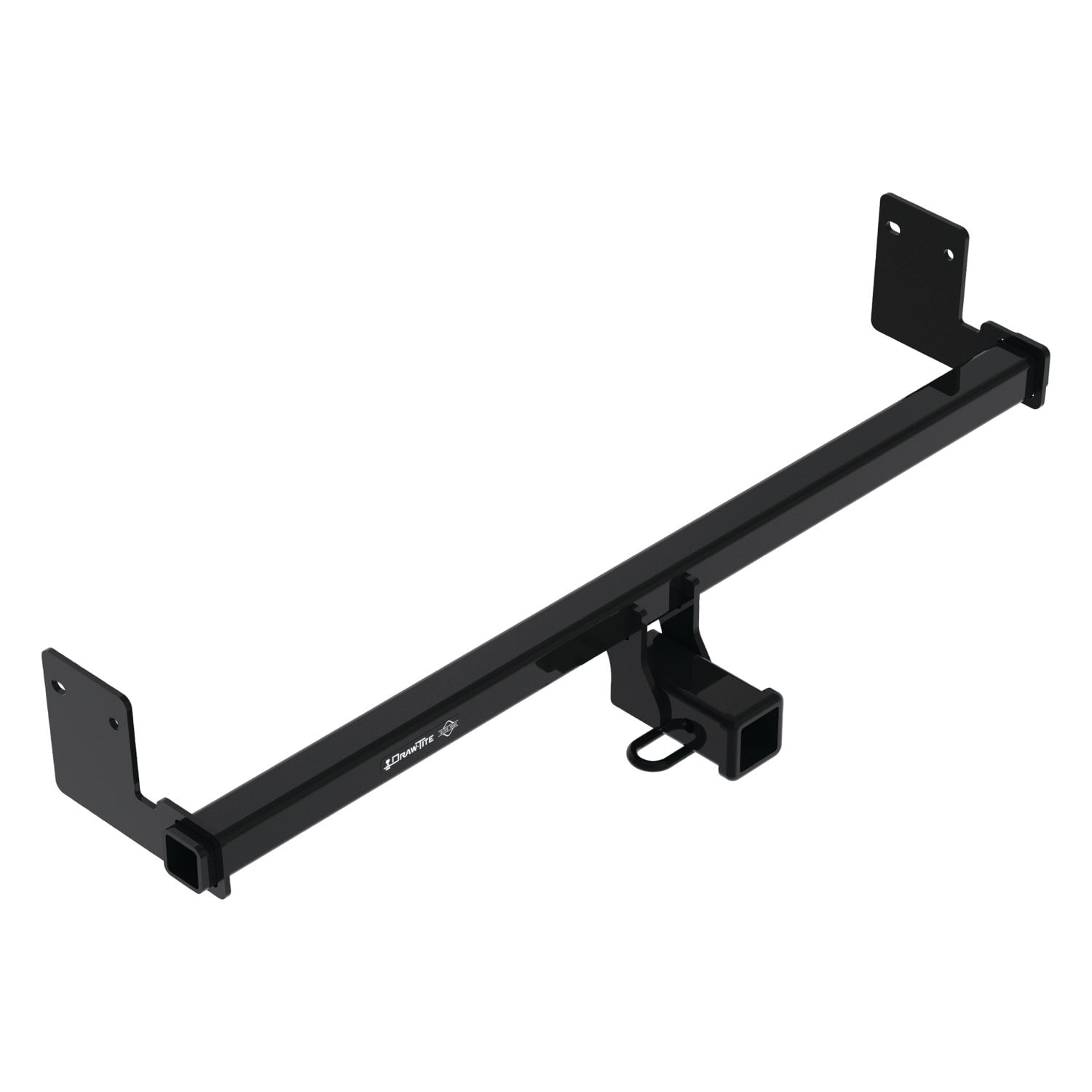 Trailer Hitch for 1823 Hyundai Kona